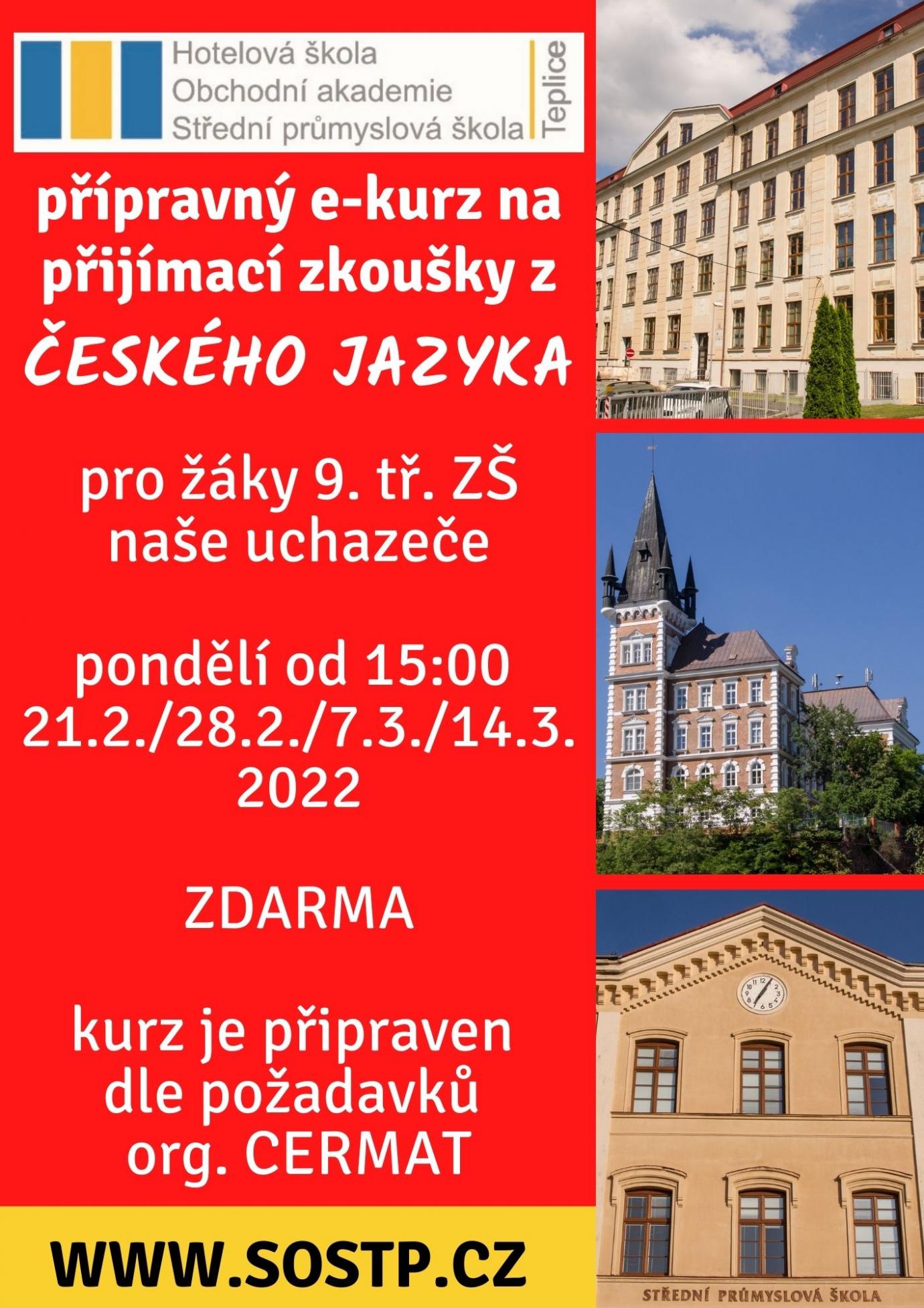 2__2022_kurz_na_pz_cj
