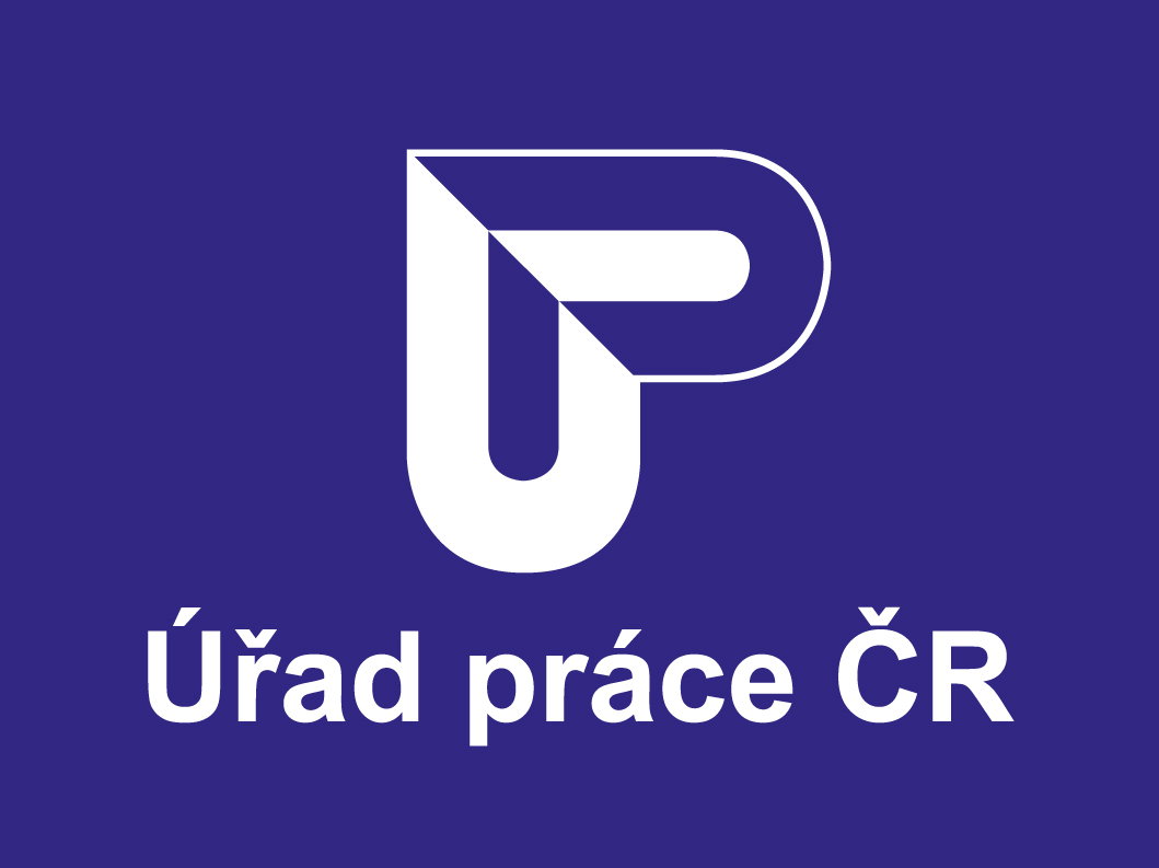 up_logo_inverzni_jpg