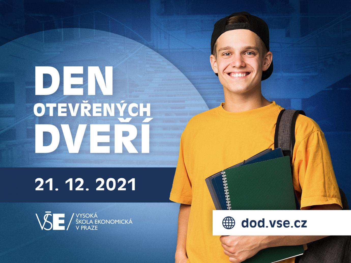 0__vse_dod