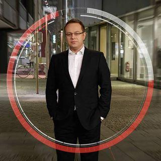 fokus_vm_ikona