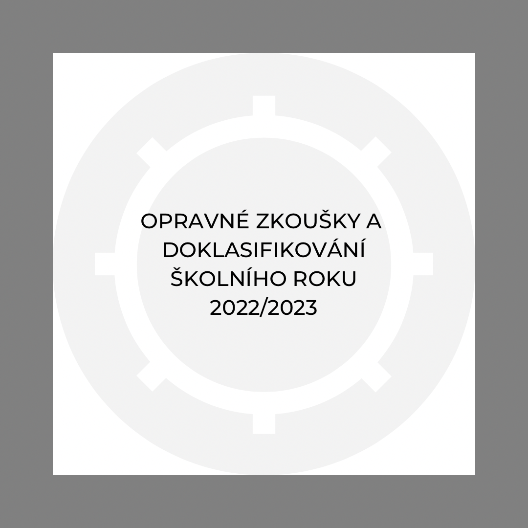 Opravky