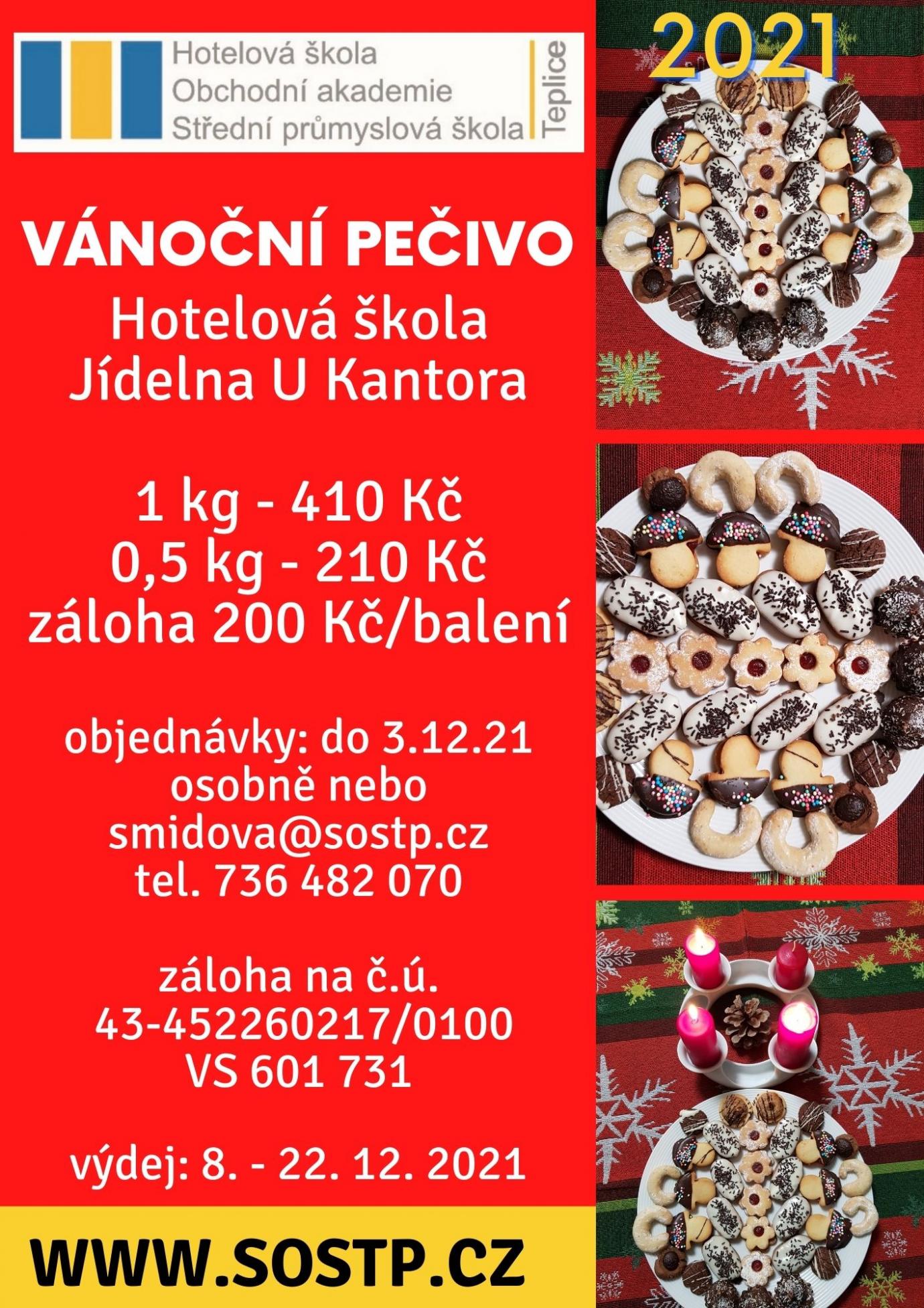 1__2021_vanocni_pecivo