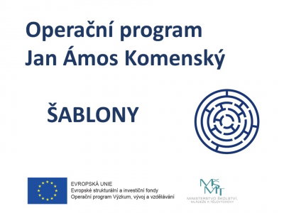 sablony-op-jan-amos-komensky-cs-1652439738