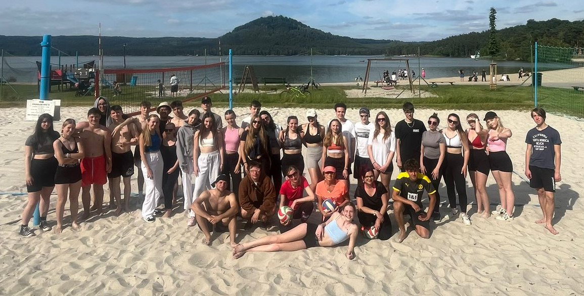 Sportovní kurz 2. roč. 24 (2)