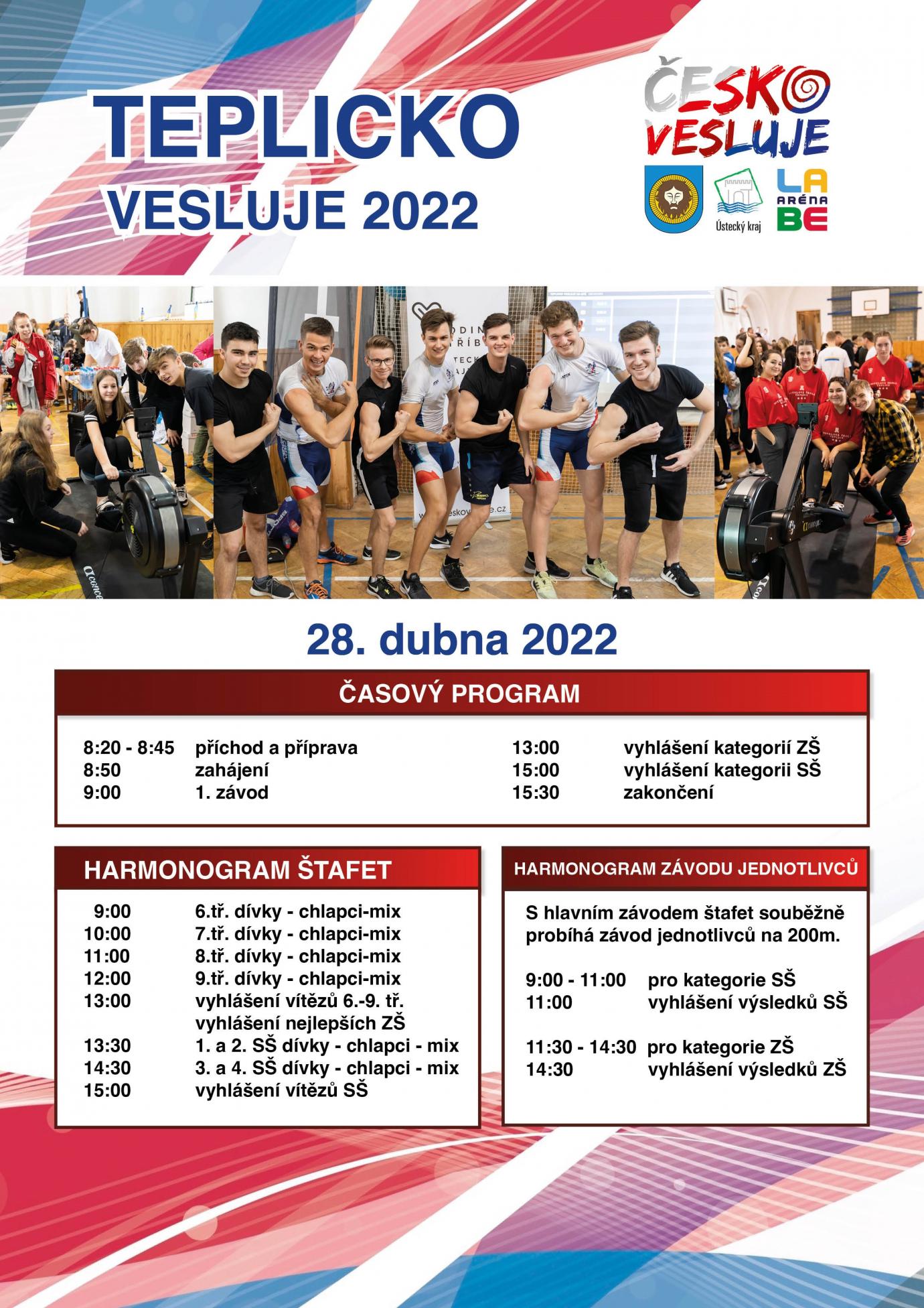 0__teplicko_vesluje_2022