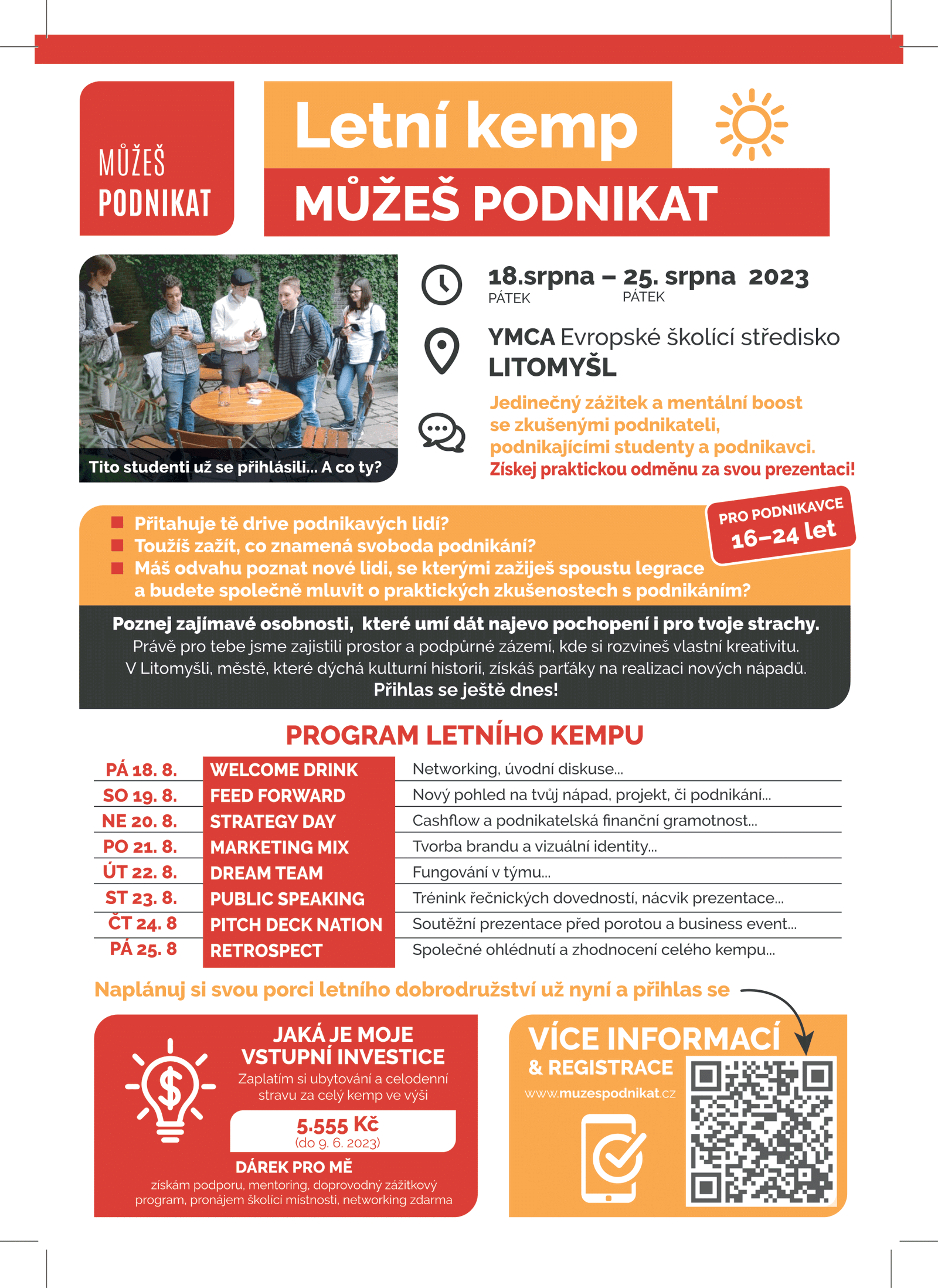 Letni_kemp_2023_verze pro tisk_CMYK-1