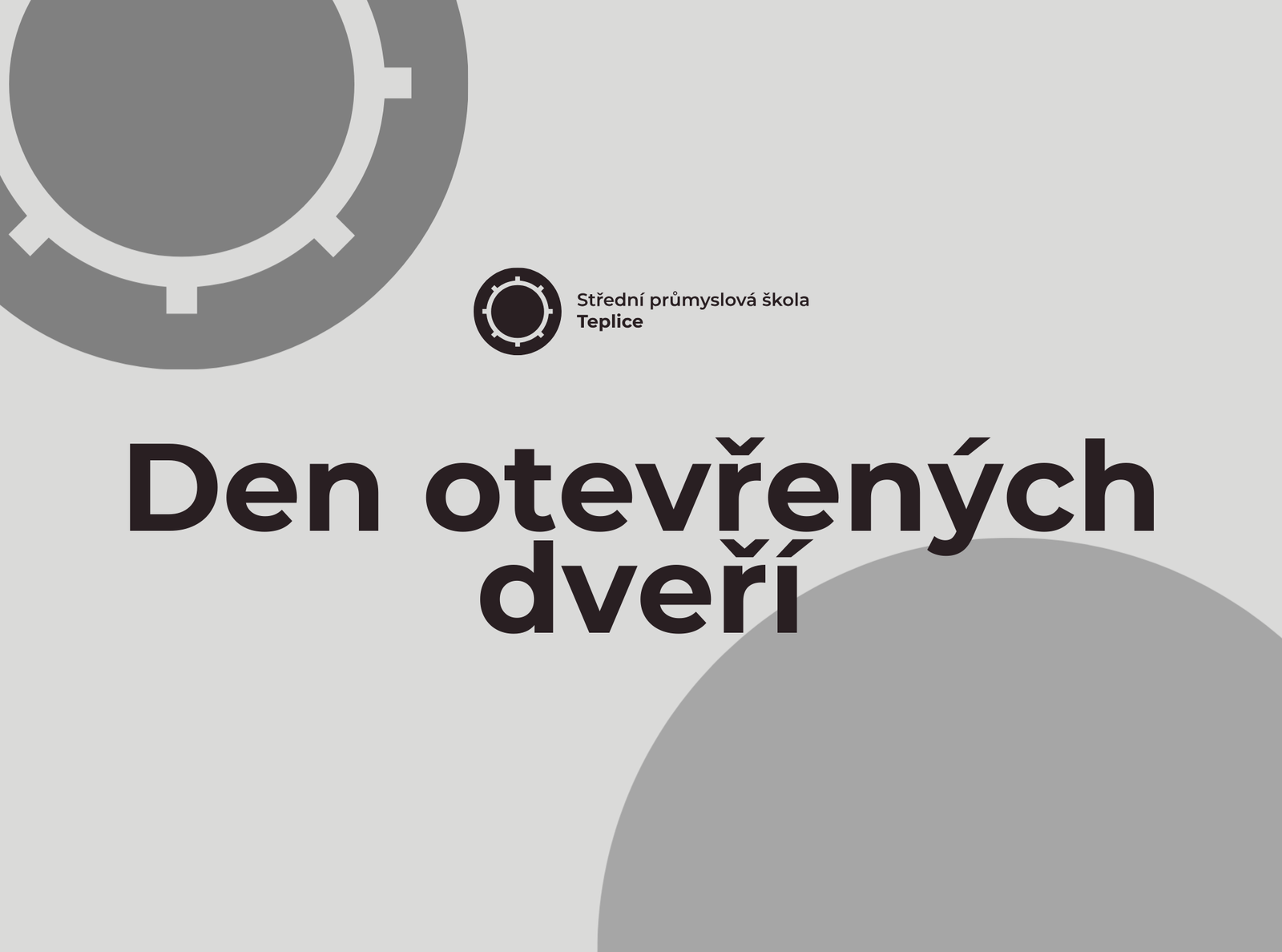 Web banner - DOD