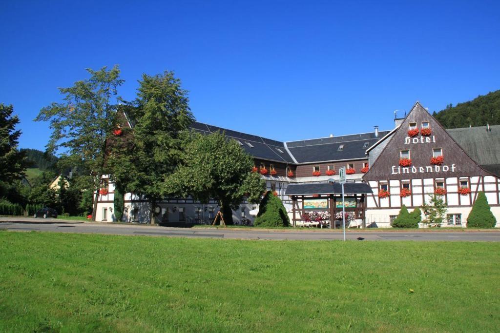 lindenhof