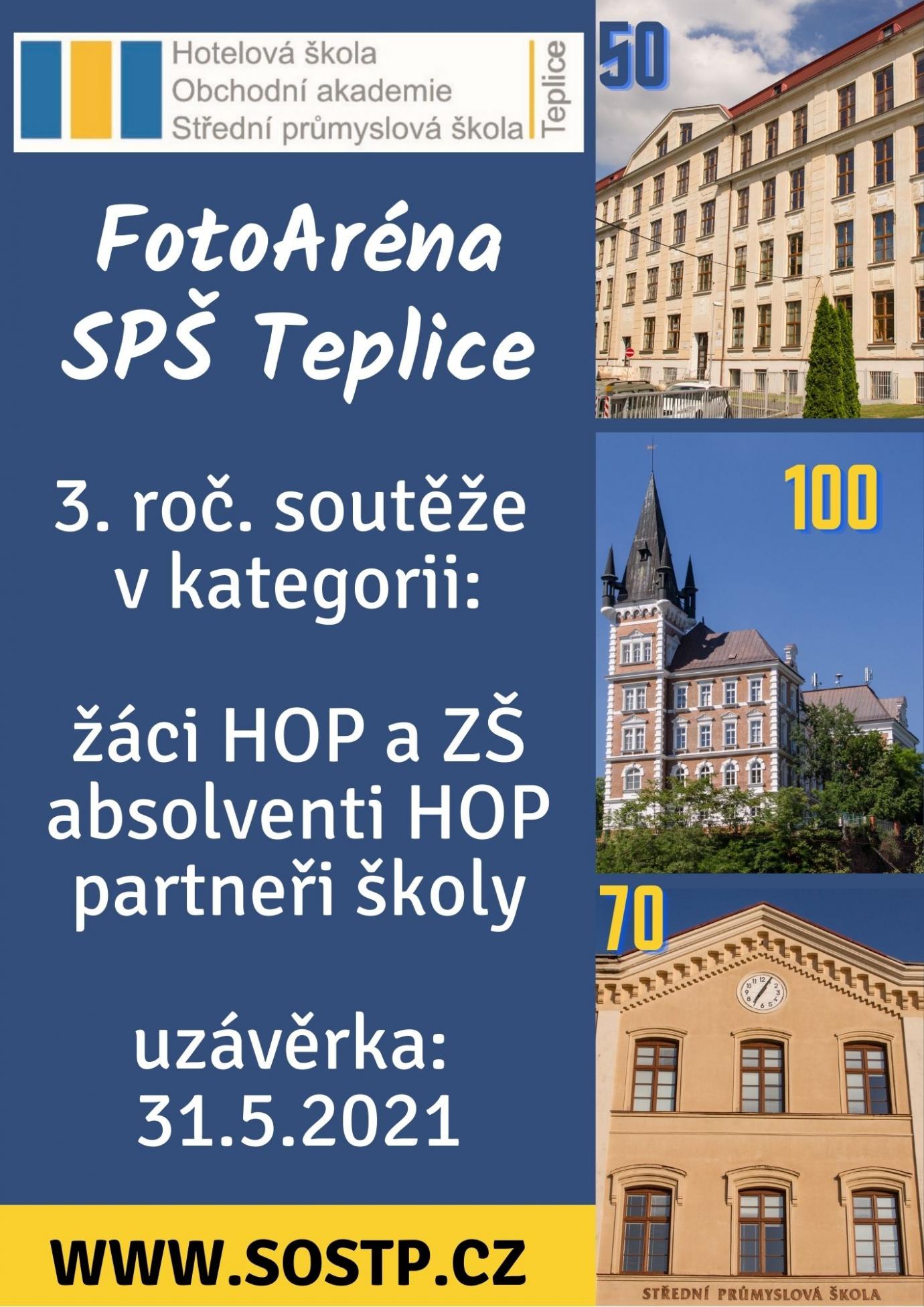 2021_fa_kategorie