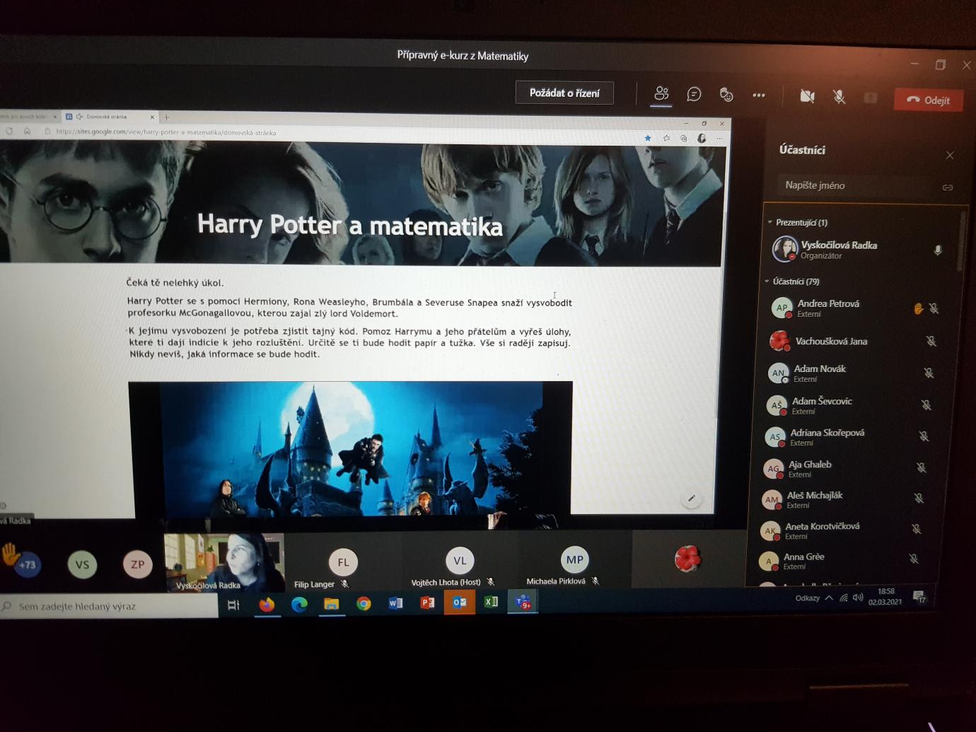 13__6_harry_potter