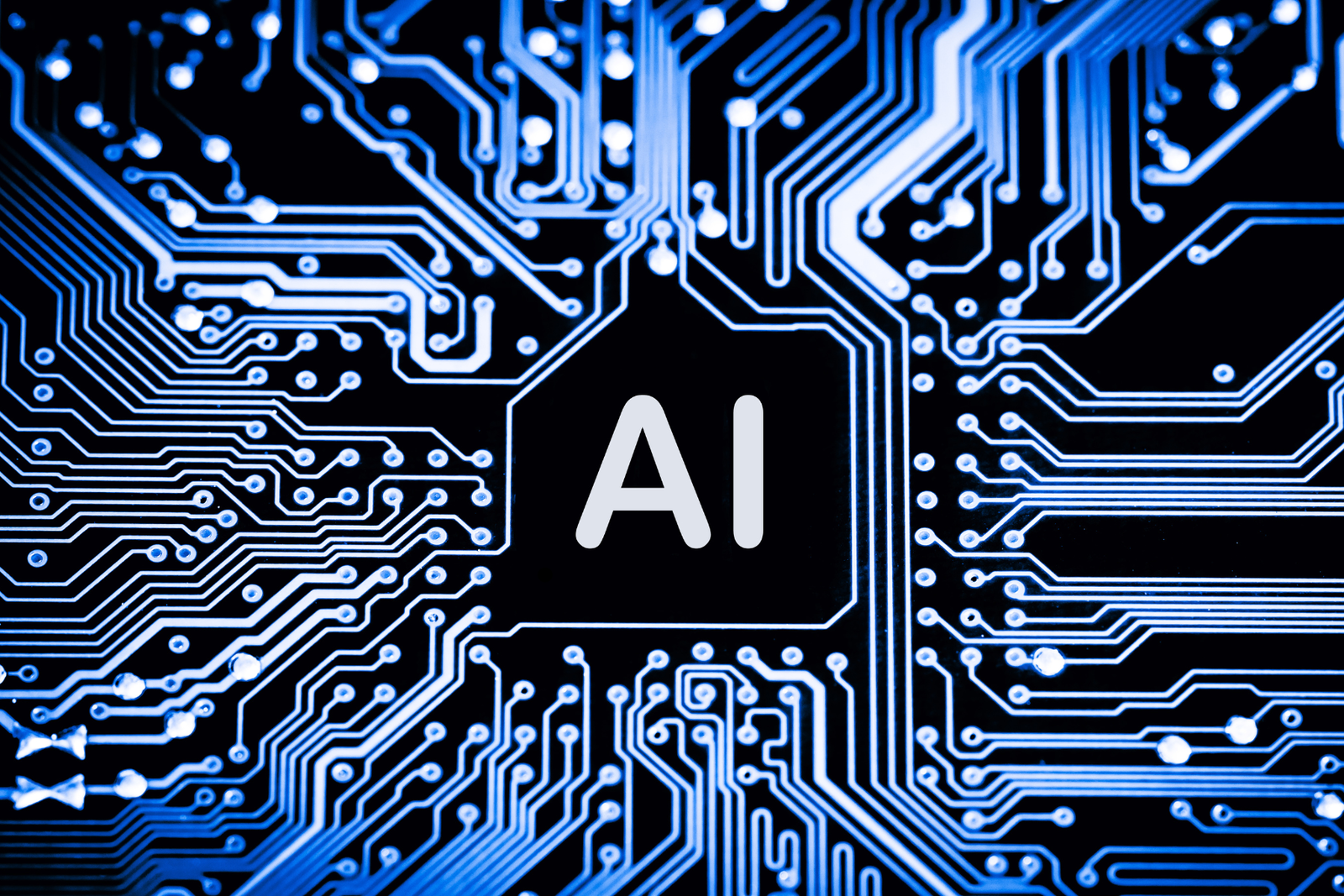 kodex ai