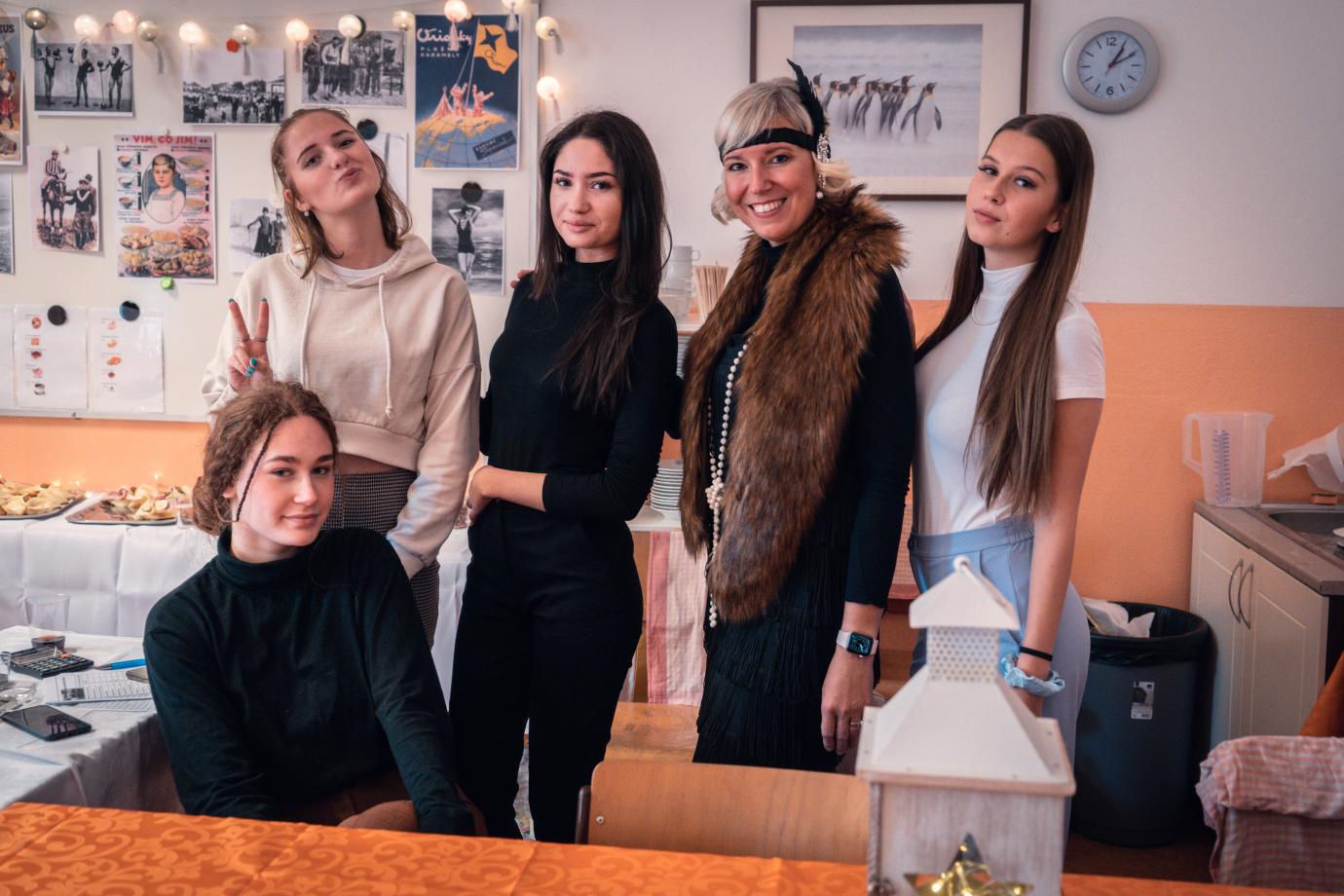 41b_sportovni_kavarna