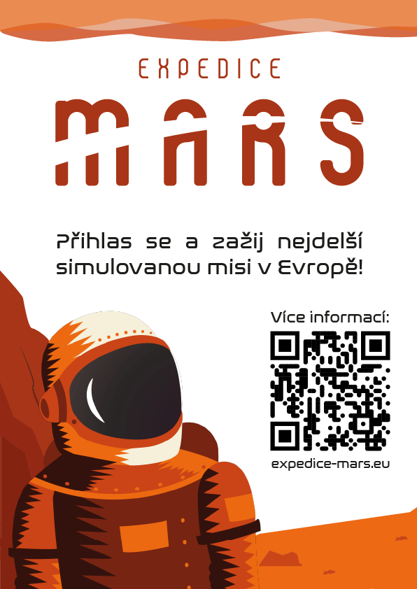 plakat_EM