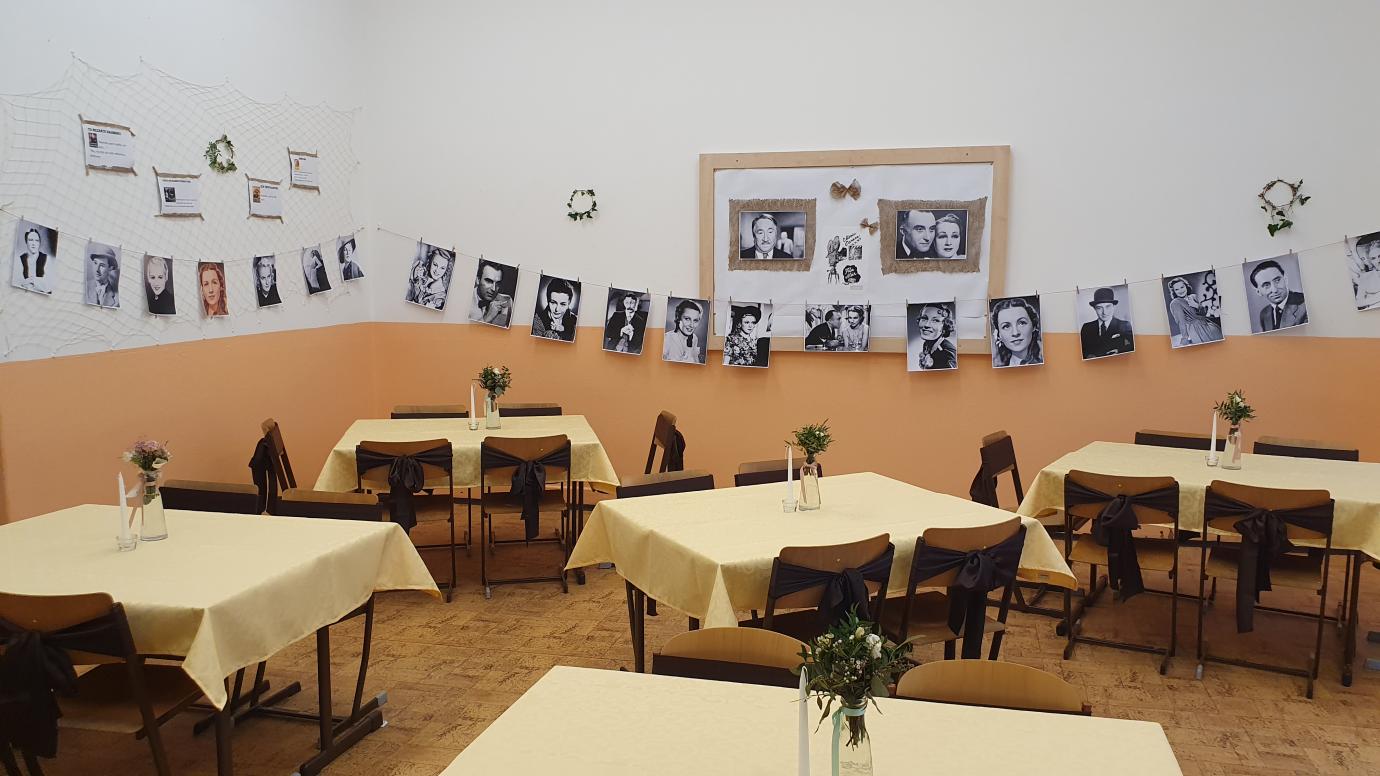 41e_filmova_kavarna
