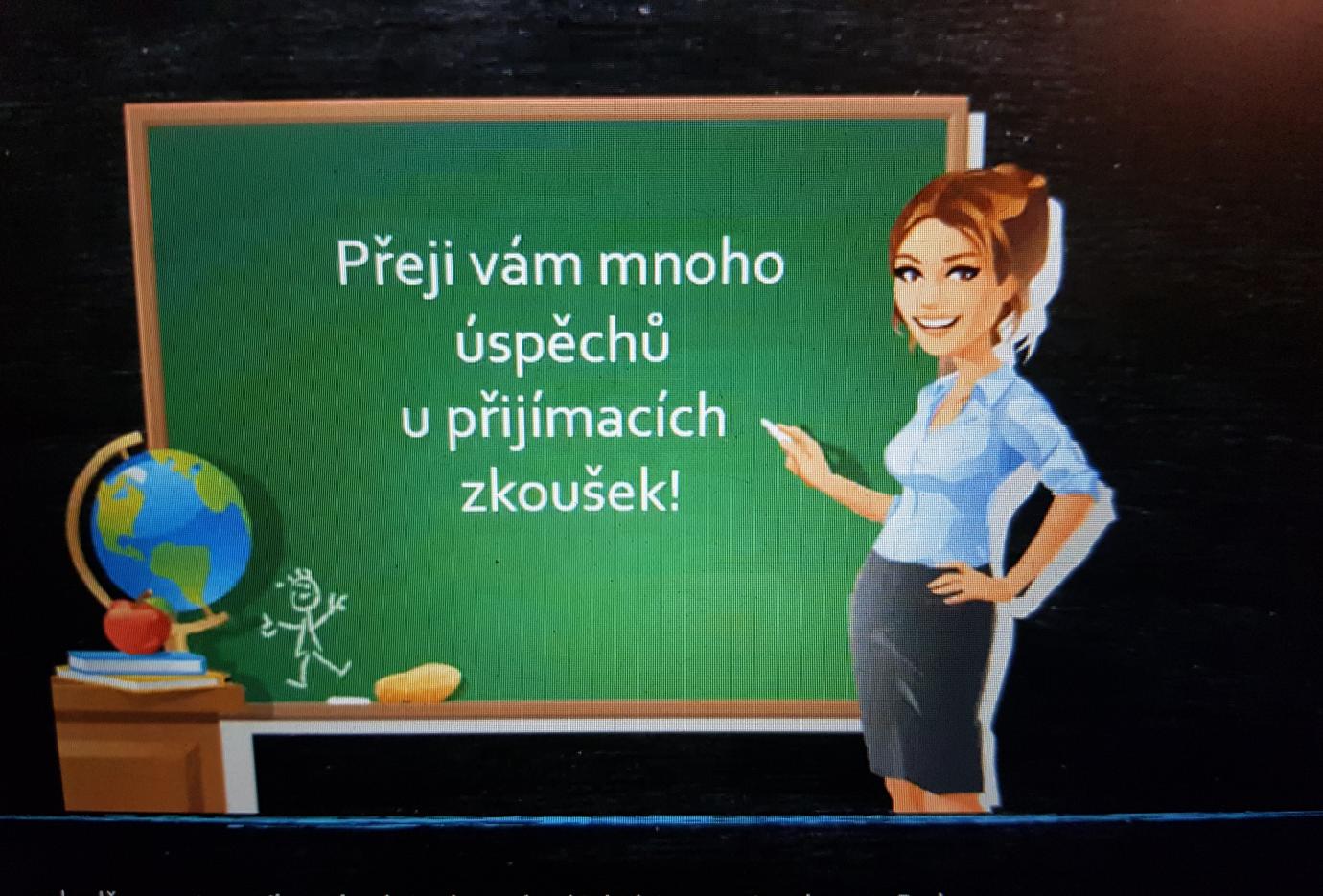 14__7_rozlouceni