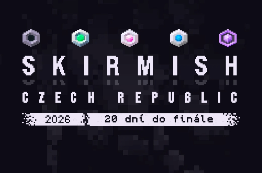 Snímek obrazovky 2026-04-23 122029