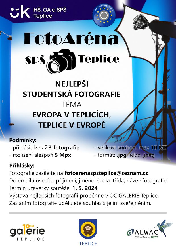 plakát_fotosoutěž_A4_small