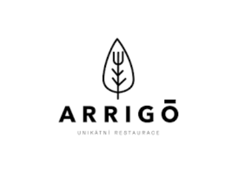 arrigo