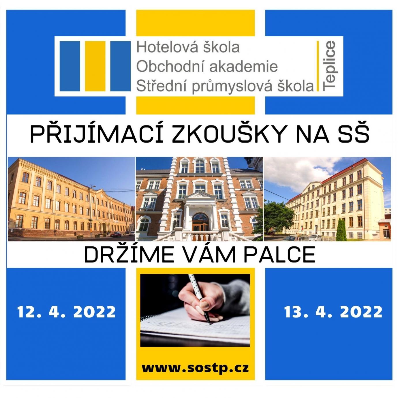 0__2022_pz_drzime_vam_palce