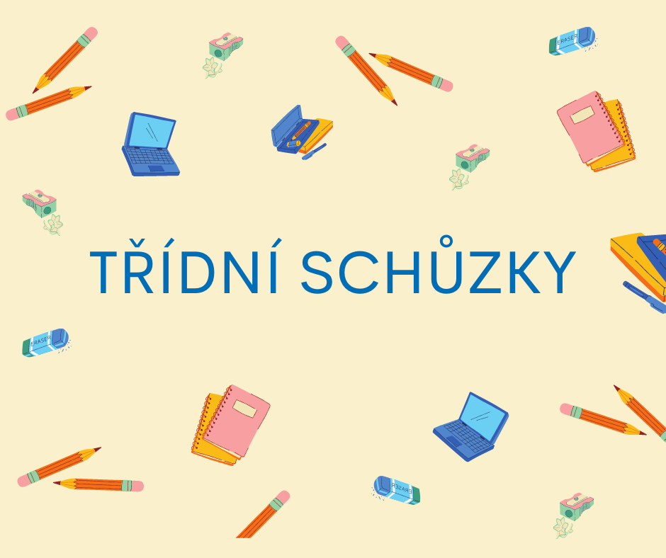trsch
