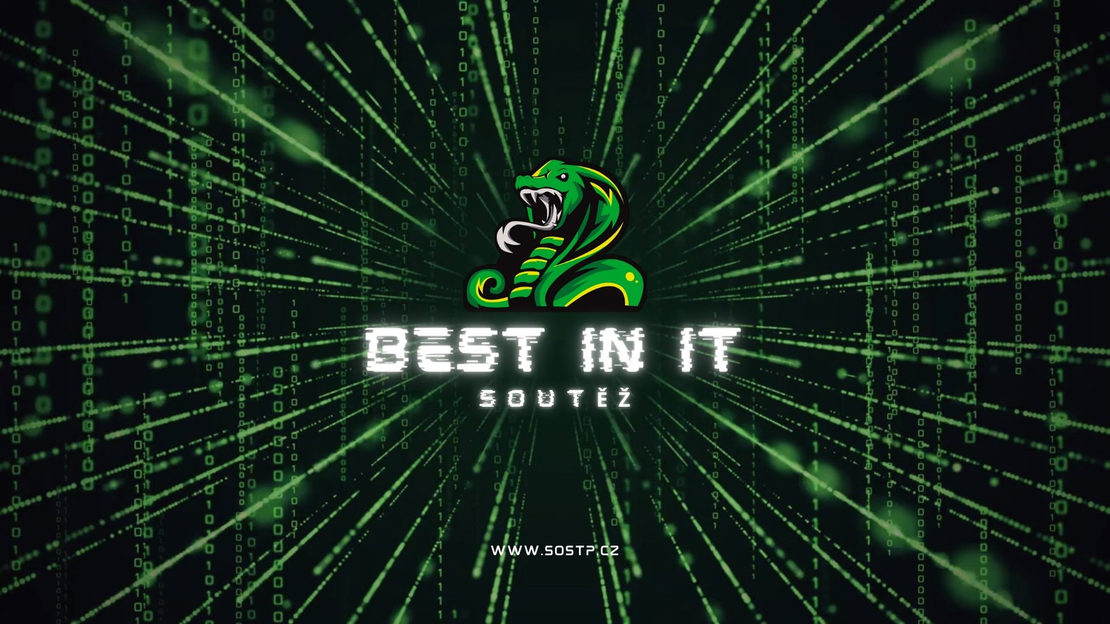 Best IN IT