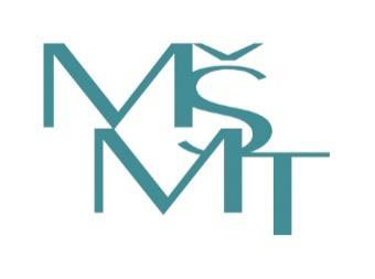 1__publicita_msmt