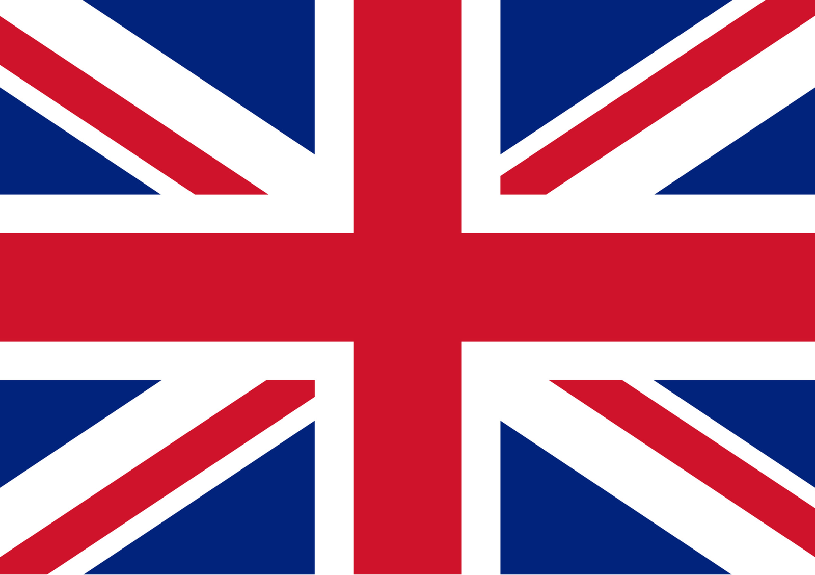 UK flag