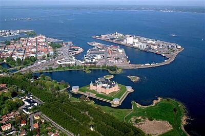 kalmarpobrezi