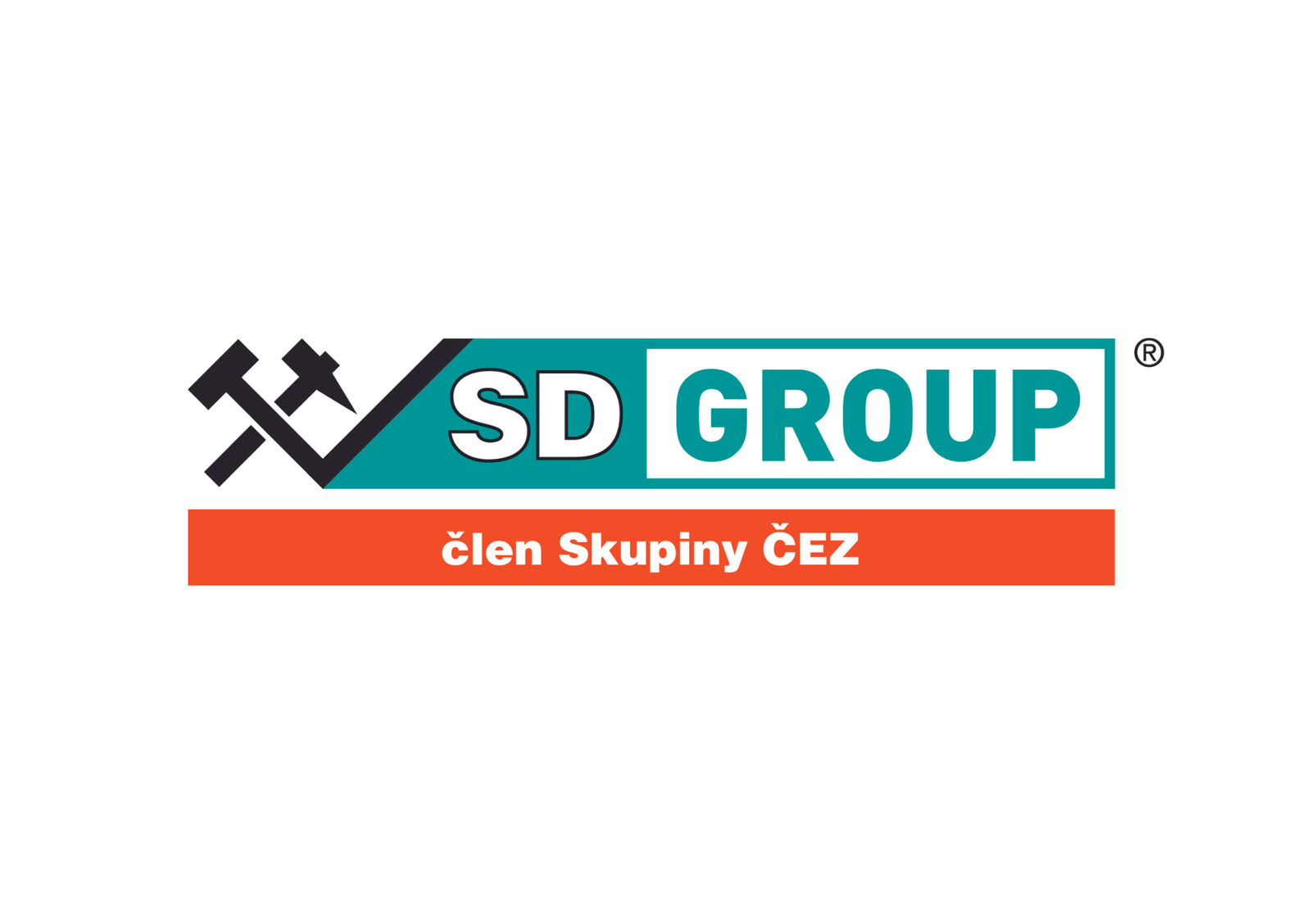 SD