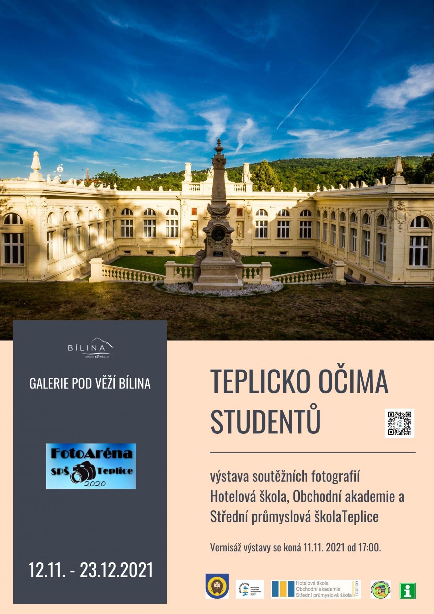 2021_11_fa_pozvanka_bilina_teplicko_ocima_studentu