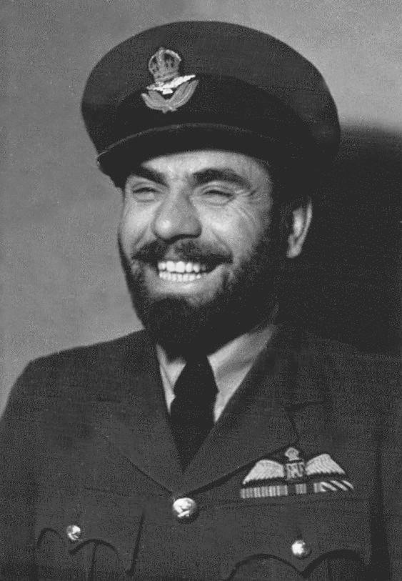 2__5_fajtl_usmev