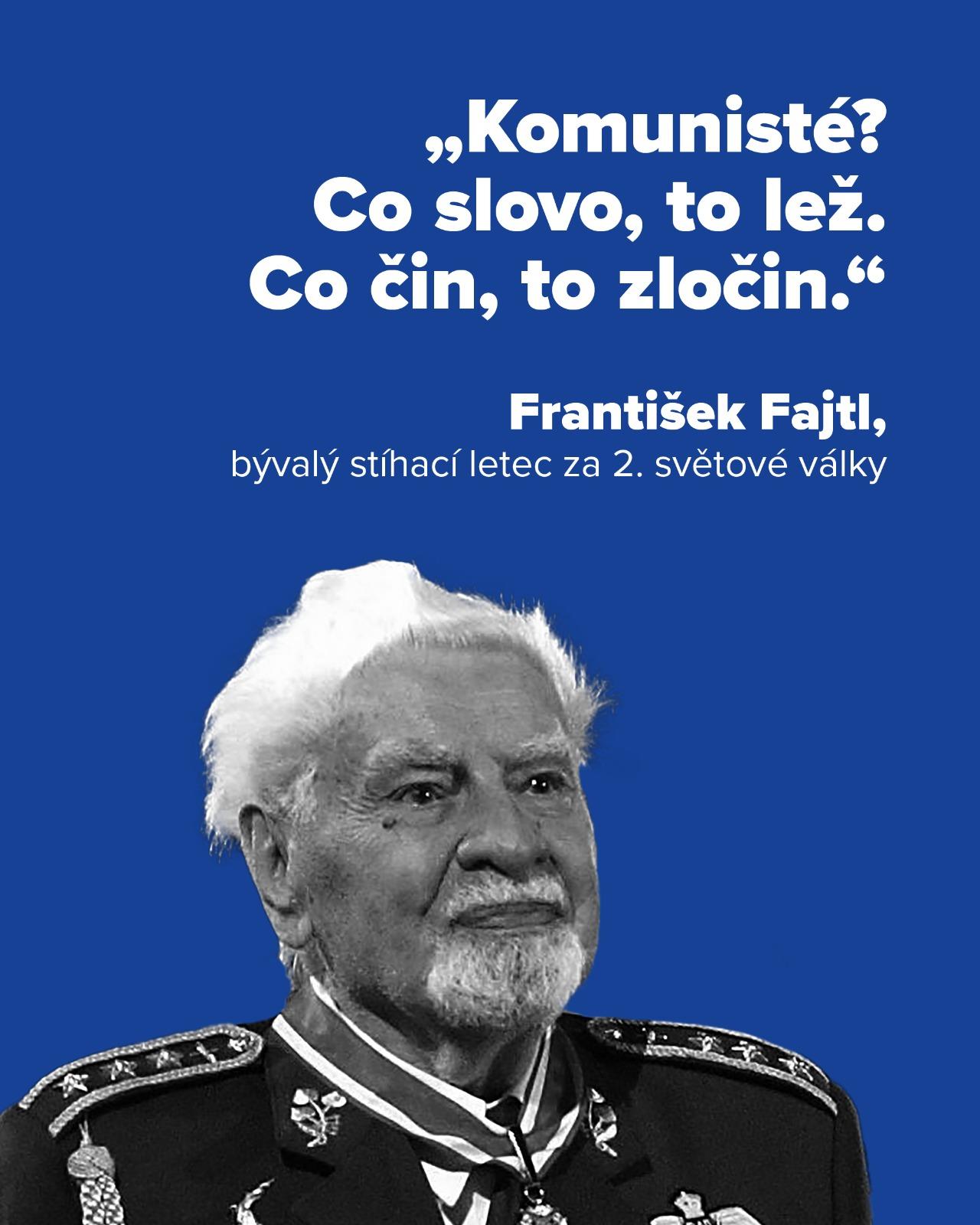 3_fajtl_v_modrem