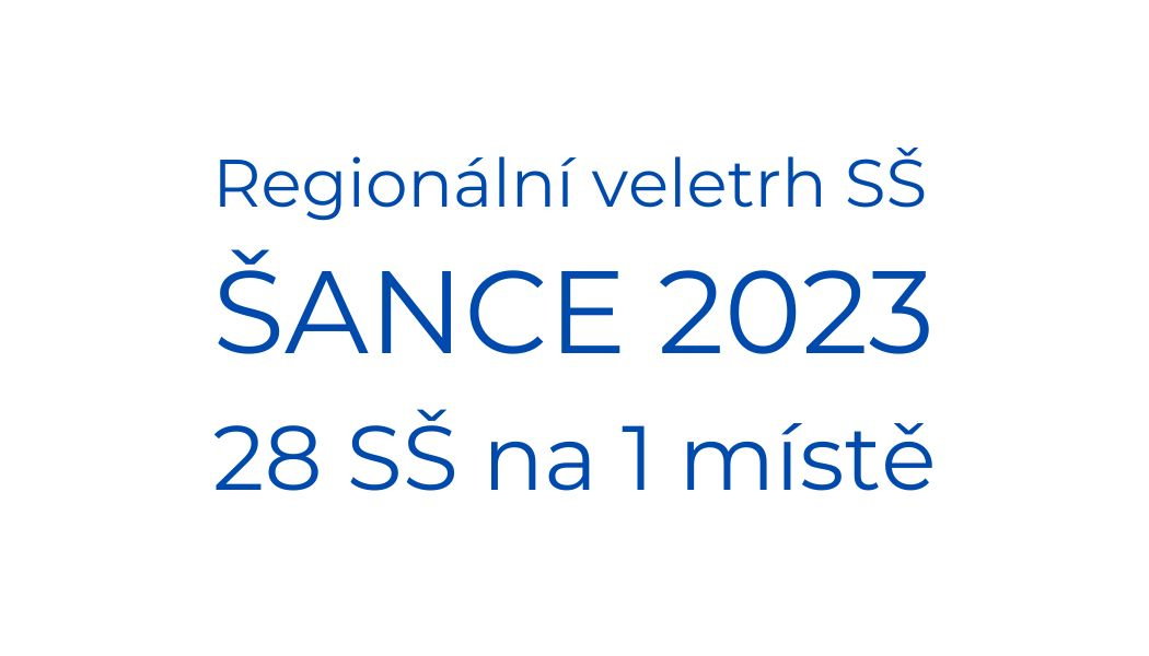 ŠANCE na web 3