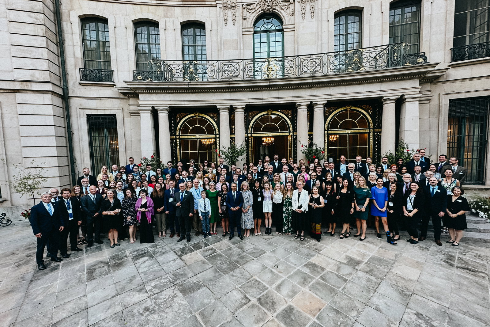 Fulbrightgrantees_19_09_23_405