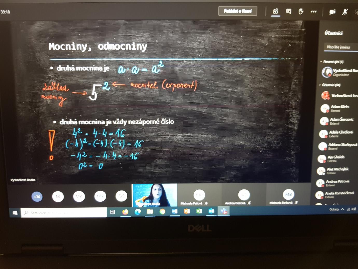 10__4_mocniny