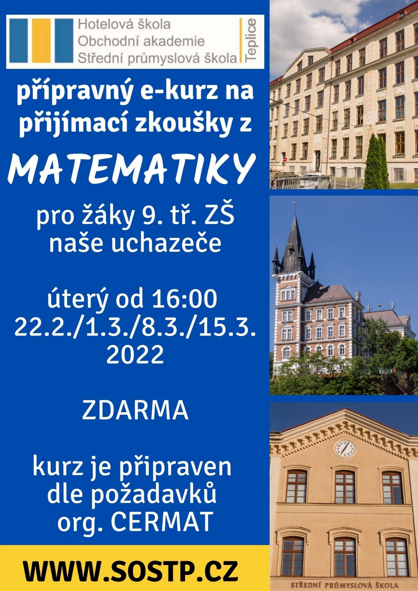 3__2022_kurz_na_pz_ma