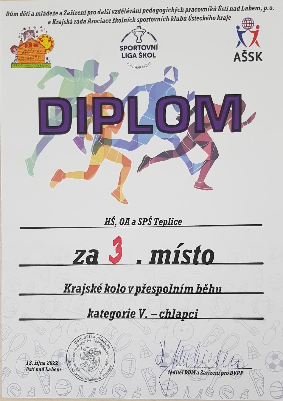 2022_10_13_sps_3._misto_prespolni_beh