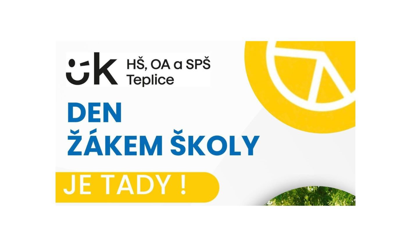 WWW hl.obr. DŽ OA