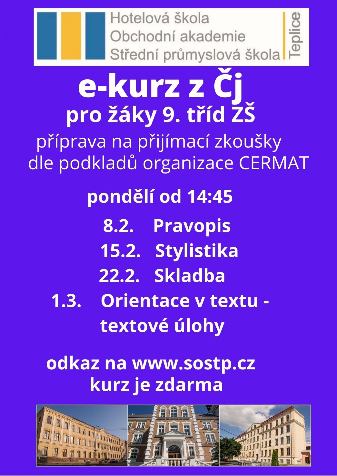 4__2_cj