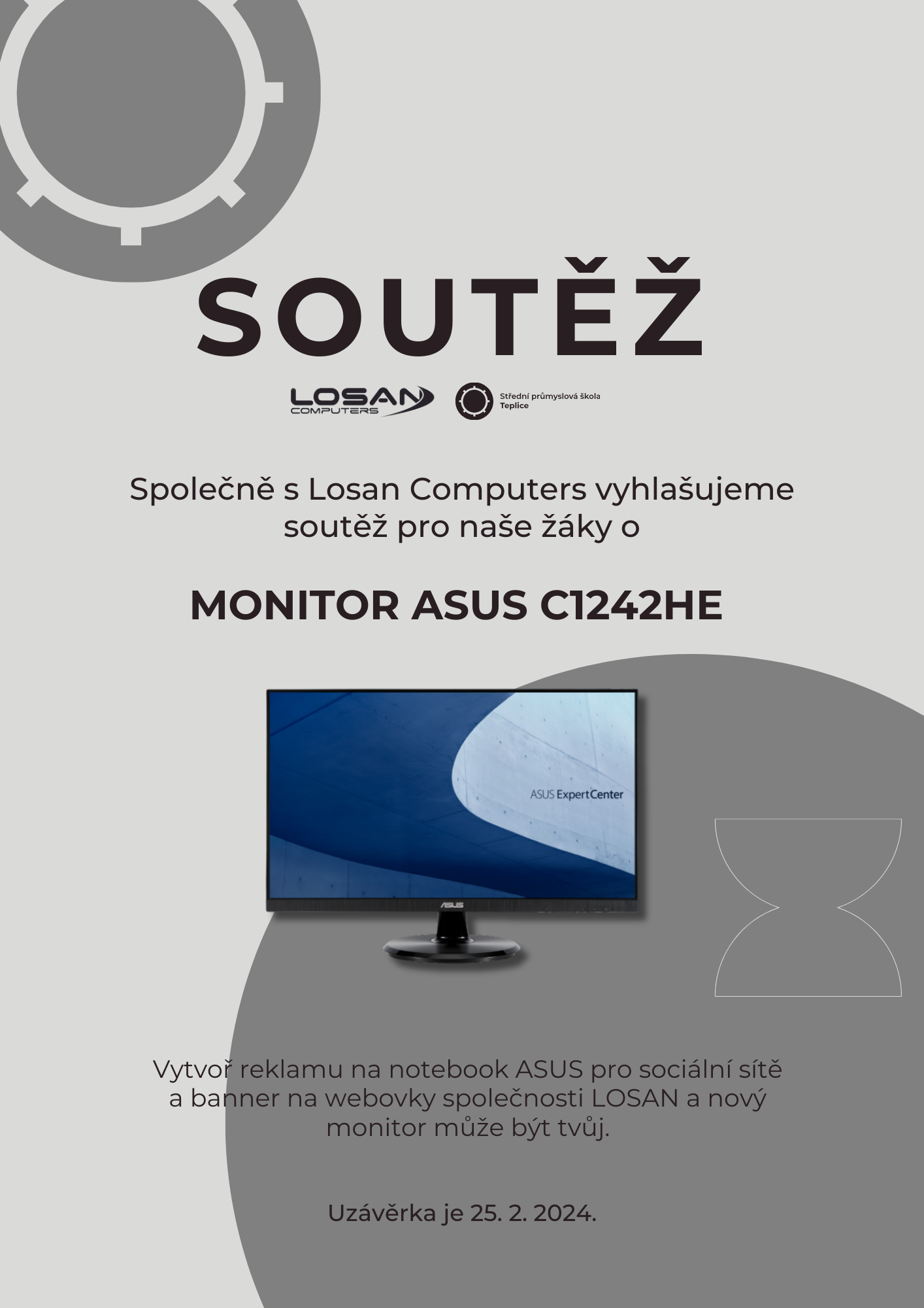A4 na web SOUTĚŽ 