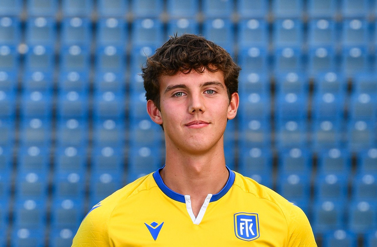 kodes_matej3