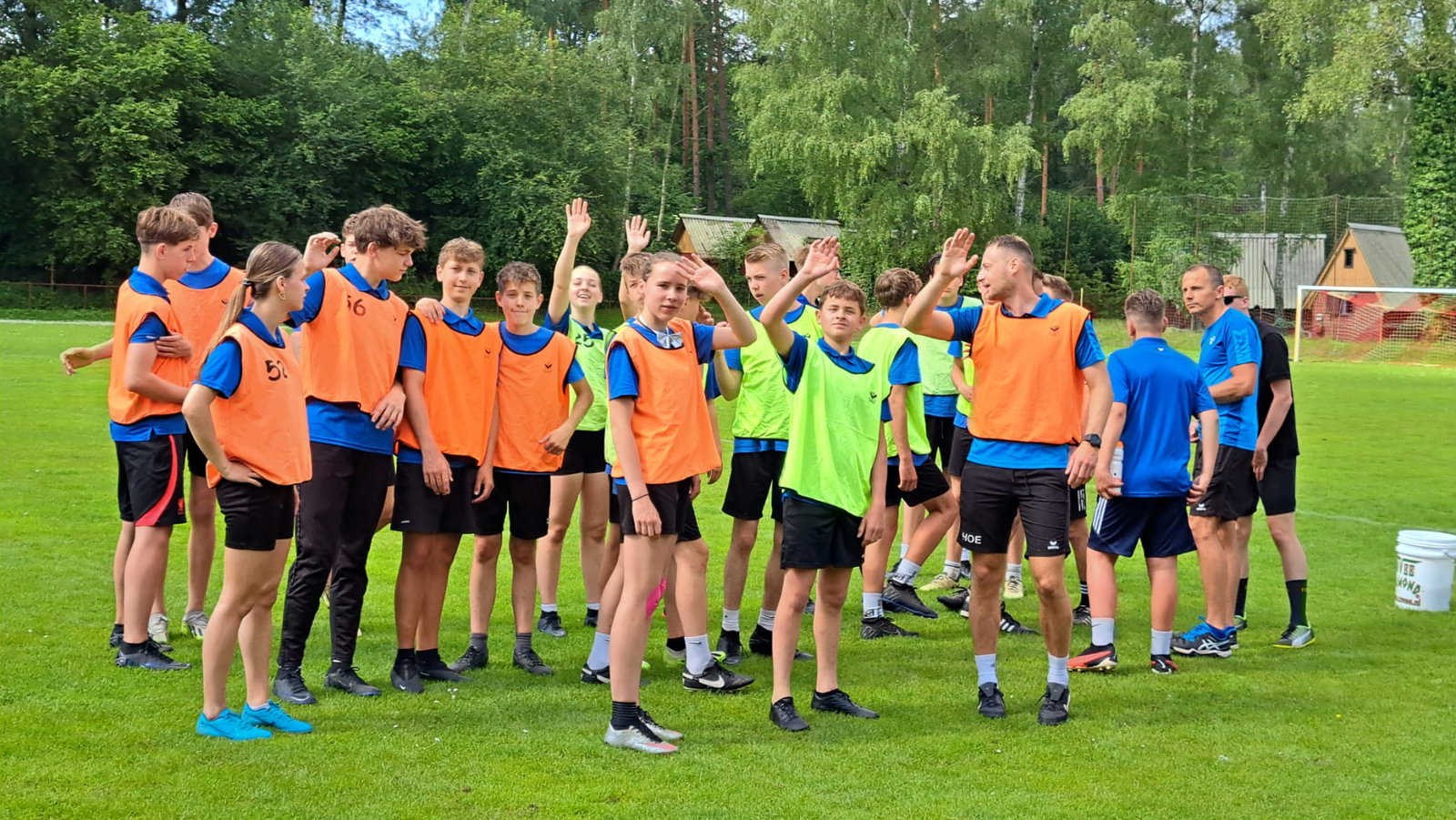 Sportovní kurz 2. roč. 24 (6)