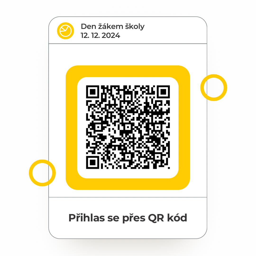 QR kod - 12. 12. 2024