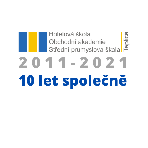 10 let spolecnepng