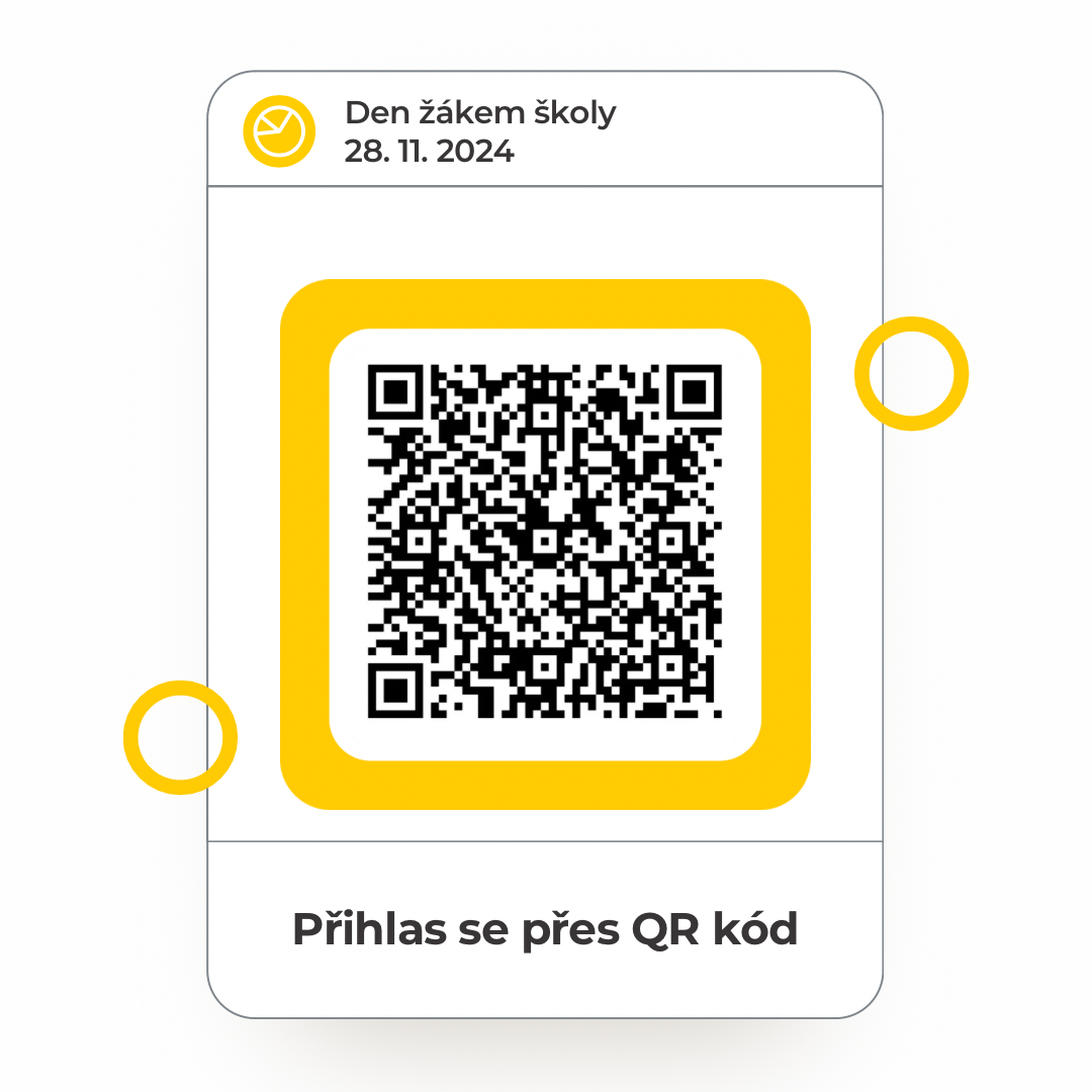 QR kod - 28. 11. 2024