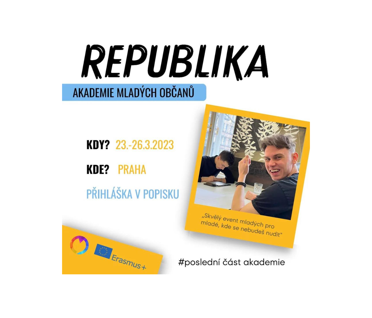 republika-ig (002)