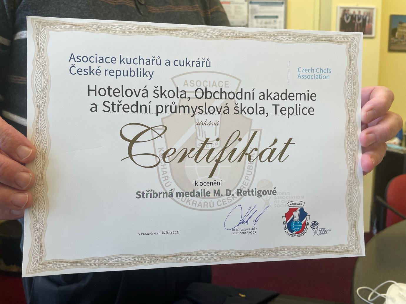 certifikat_skola