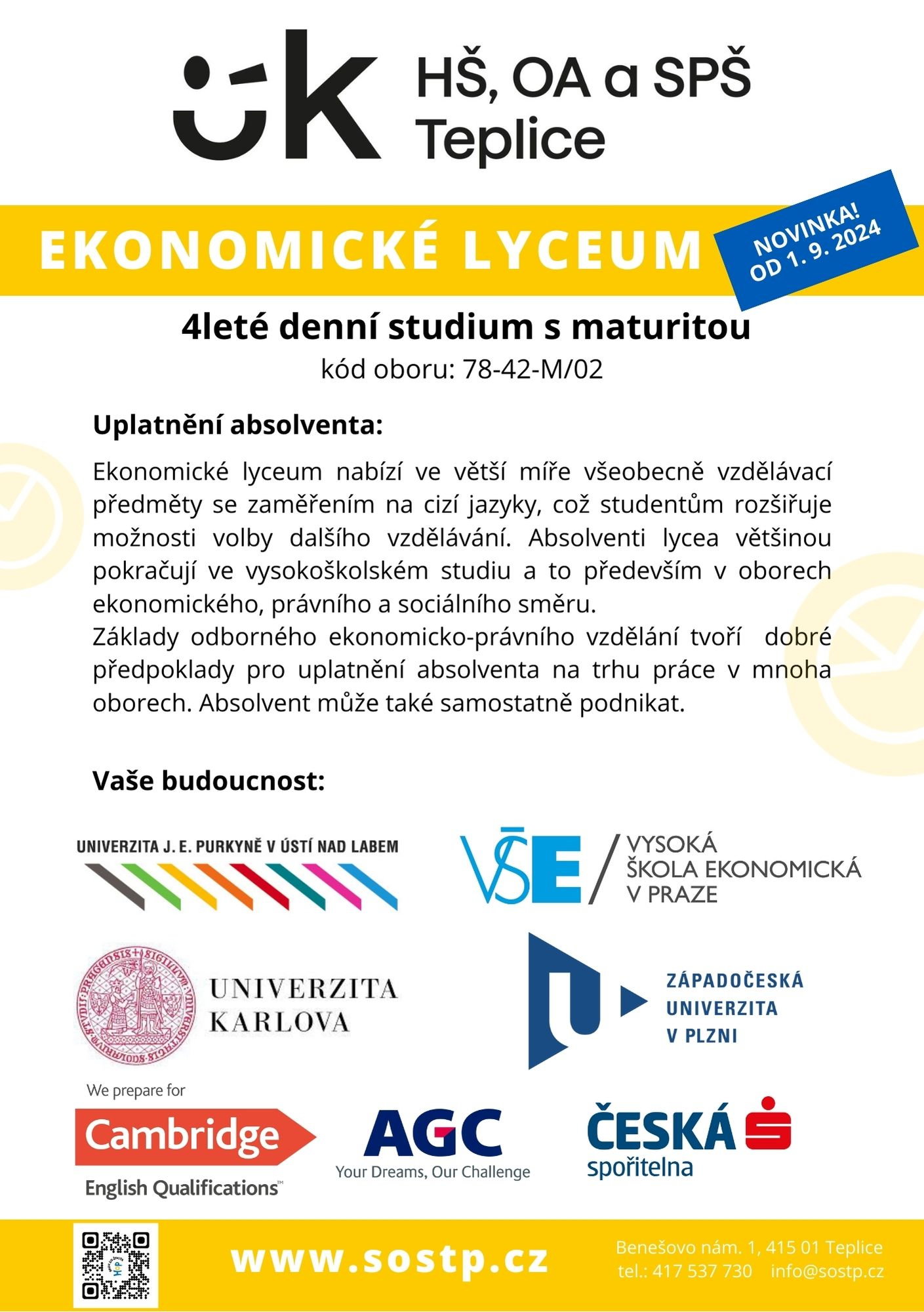 2023 _ OA Lyceum B