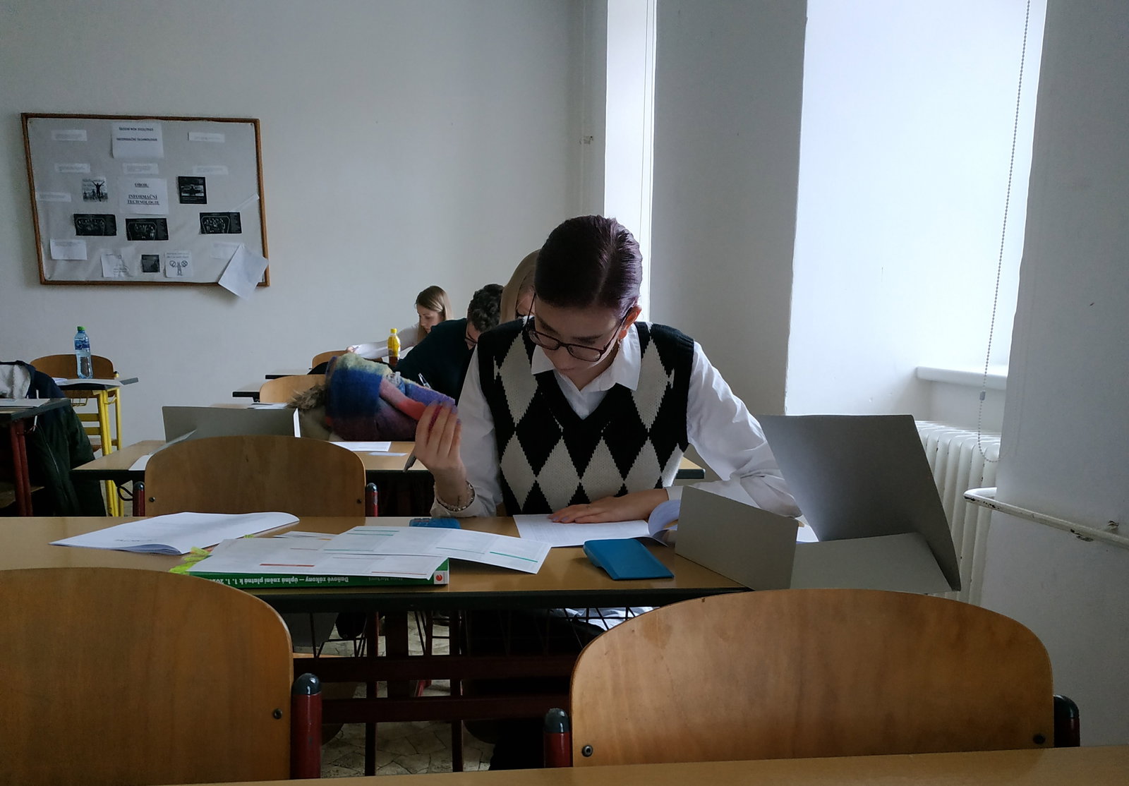 IMG_20230125_133500