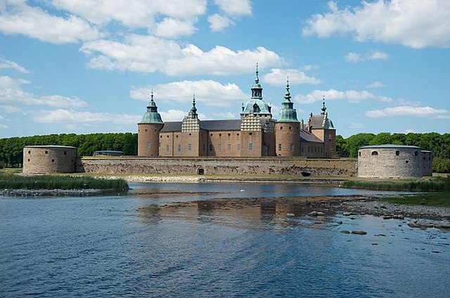 Kalmar_slott_-_KMB_-_16001000040024